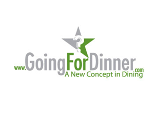 Logo Design by borndesign for this project | Design: #547495