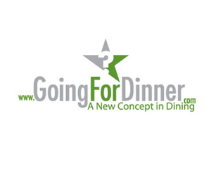 Logo Design by borndesign for this project | Design: #547496