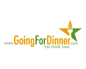 Logo Design by borndesign for this project | Design #549182