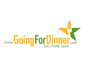 Logo Design by borndesign for this project | Design: #549183