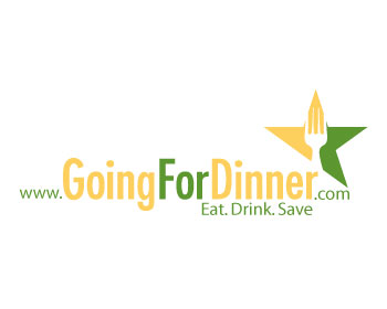 Logo Design by borndesign for this project | Design #549185