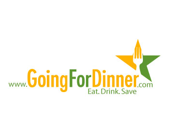 Logo Design by borndesign for this project | Design #549187