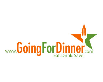 Logo Design by borndesign for this project | Design #549193