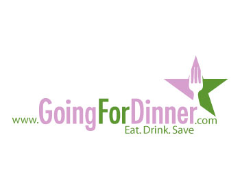 Diseño de Logo por borndesign para este proyecto | Diseño #549194