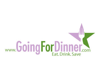 Diseño de Logo por borndesign para este proyecto | Diseño #549199