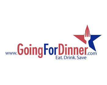 Logo Design by borndesign for this project | Design #549201