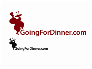 Logo Design by Greenfield Design for this project | Design #469974