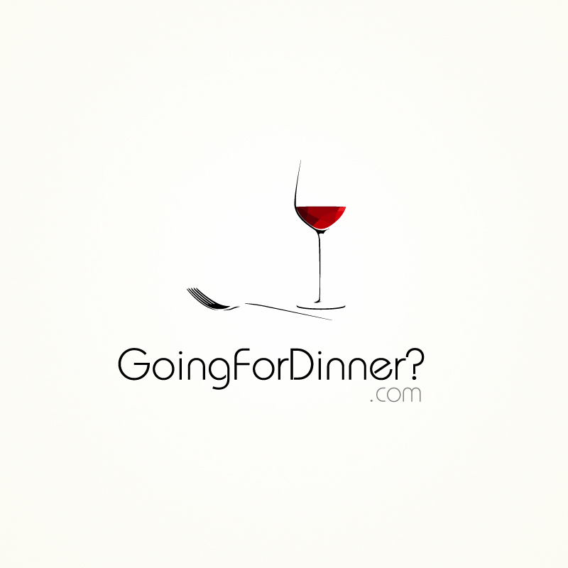 Logo Design by olvanita for this project | Design #527600