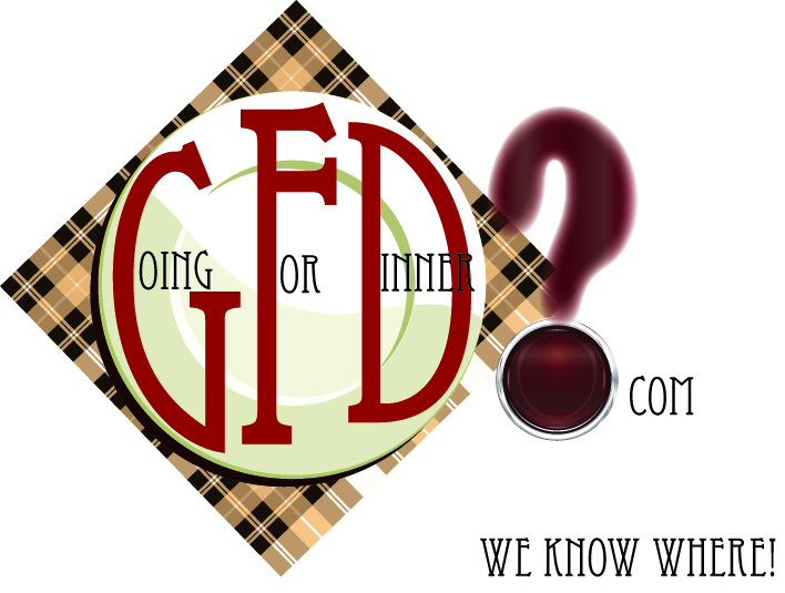 Logo Design by dnkdesign for this project | Design #473830