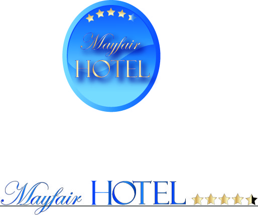 Logo Design by dnkdesign for this project | Design #473880