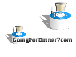 Logo Design by nokiarie