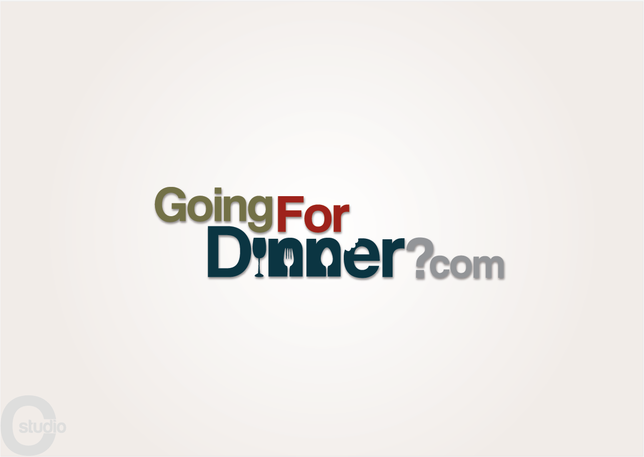 Design de Logo par o_studio pour ce projet | Design #521240