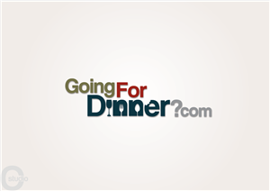 Logo Design by o_studio