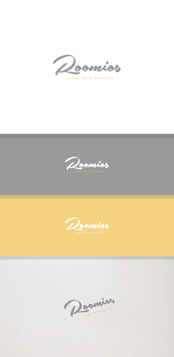 Logo Design by lorixart for AGROPAC Holzwerke und Handelsges.m.b.H. & Co KG | Design #10378815