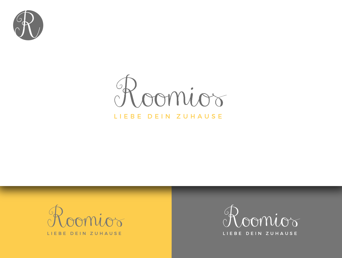 Logo Design by wonderland for AGROPAC Holzwerke und Handelsges.m.b.H. & Co KG | Design #10353401