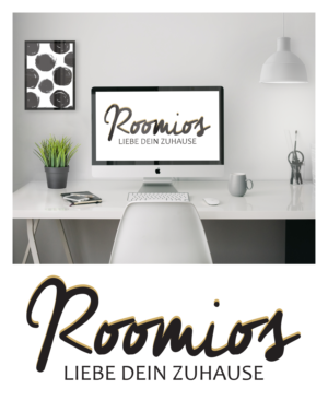Logo Design by Knack Marketing &amp; Design