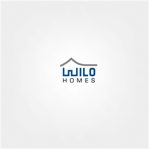 Logo Design by SRJ for this project | Design: #2182214