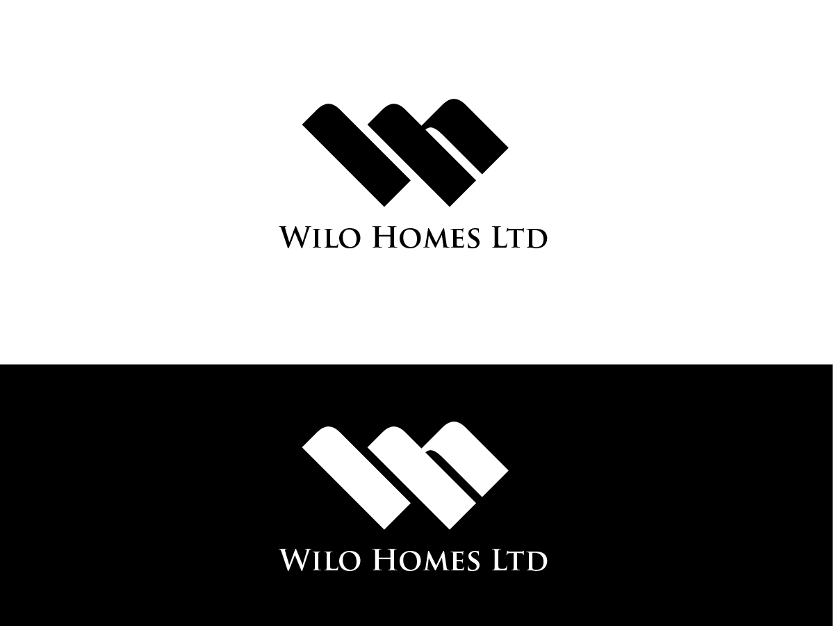 Logo Design by ABCDE for this project | Design #2191070