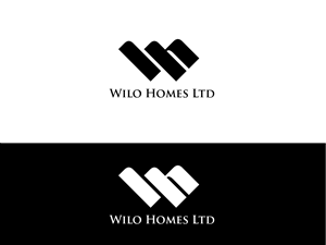 Logo Design by ABCDE