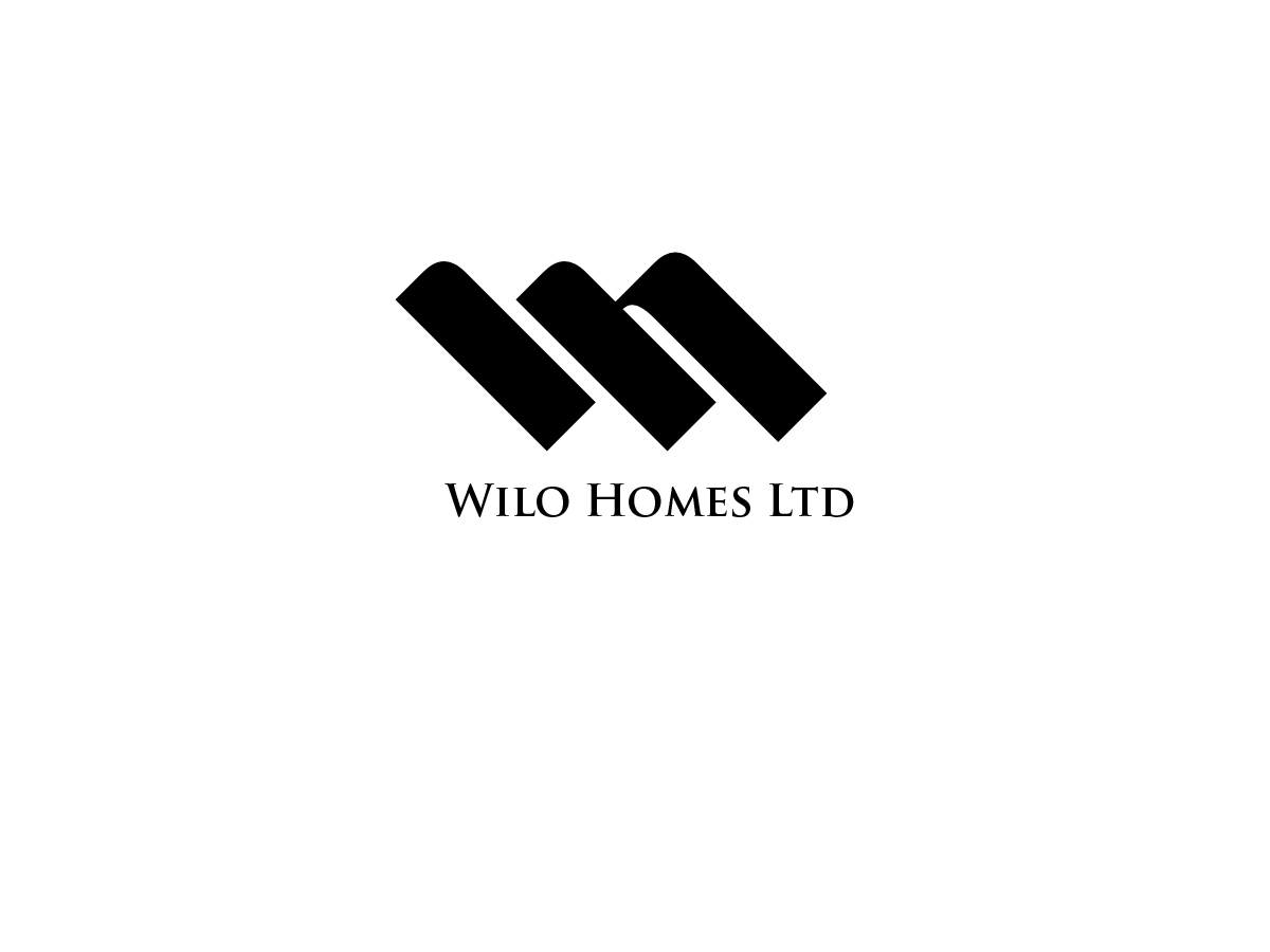 Logo Design by ABCDE for this project | Design #2191071