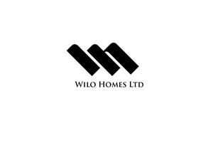 Logo Design by ABCDE for this project | Design: #2191071
