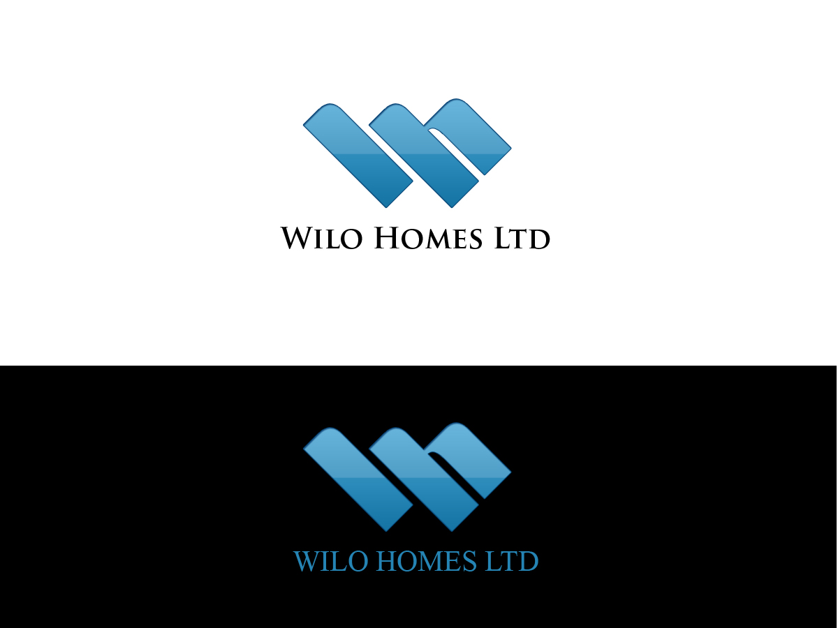 Logo Design by ABCDE for this project | Design #2196070