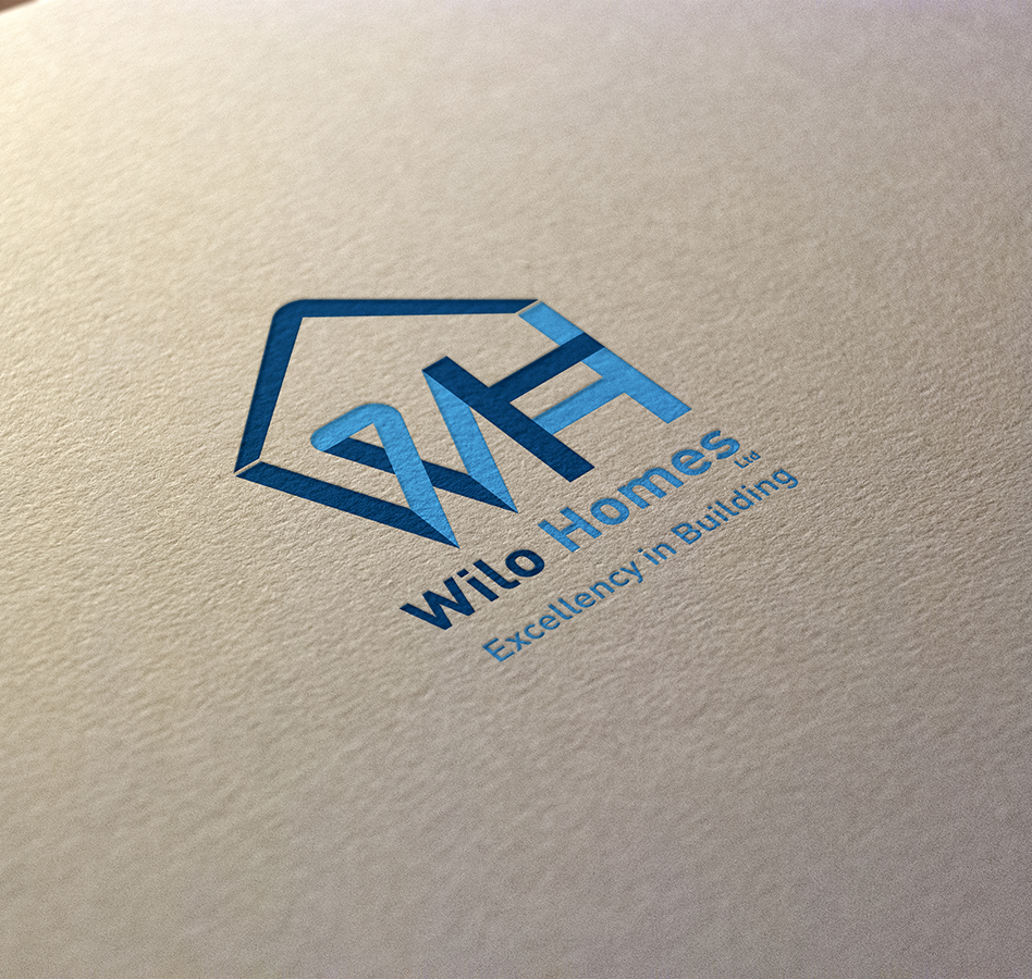Logo Design by ja.grphx for this project | Design #2197739