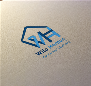 Logo Design by ja.grphx for this project | Design: #2197739