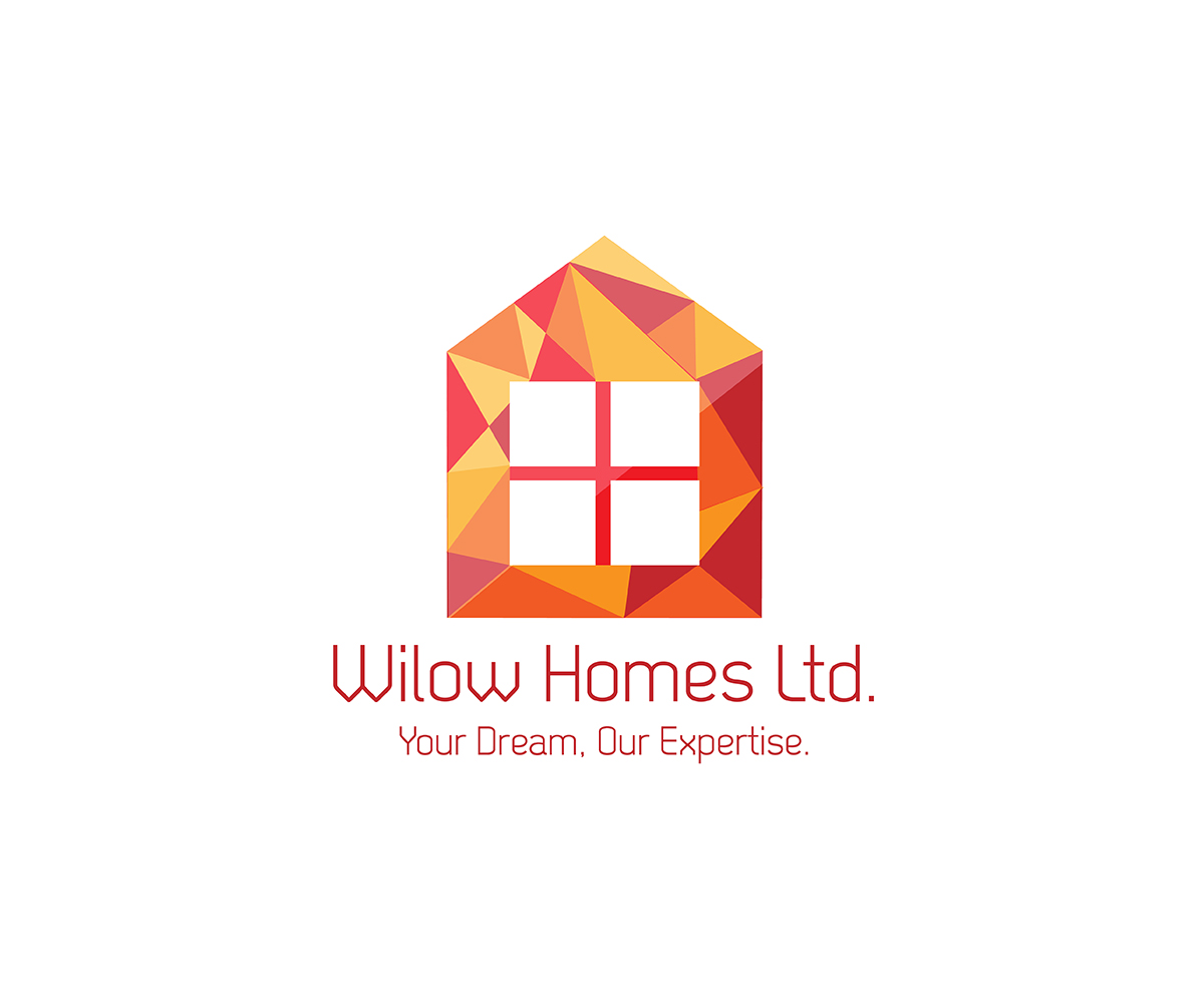 Logo Design by MD for this project | Design #2198543