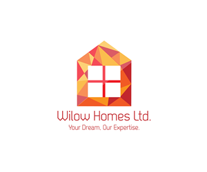Logo Design by MD