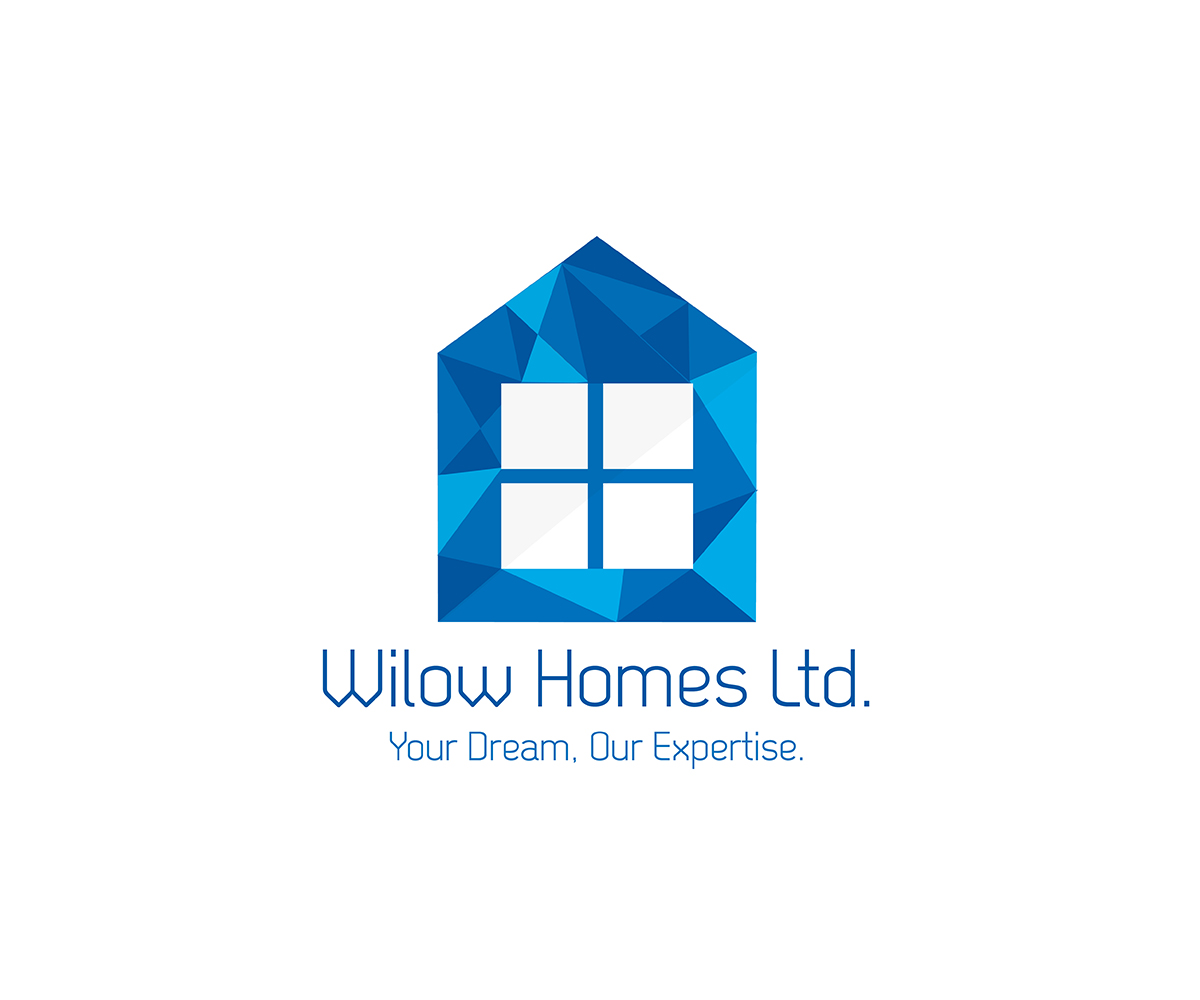 Logo Design by MD for this project | Design #2198590