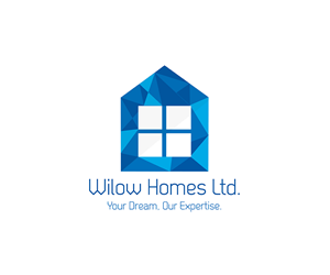 Logo Design by MD for this project | Design: #2198590