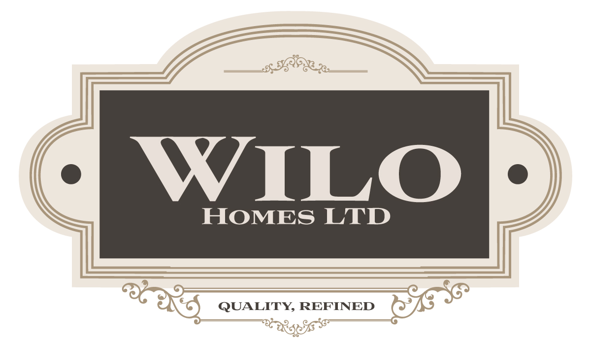 Logo Design by ML for this project | Design #2182741