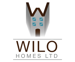 Logo Design by HarleyThomson