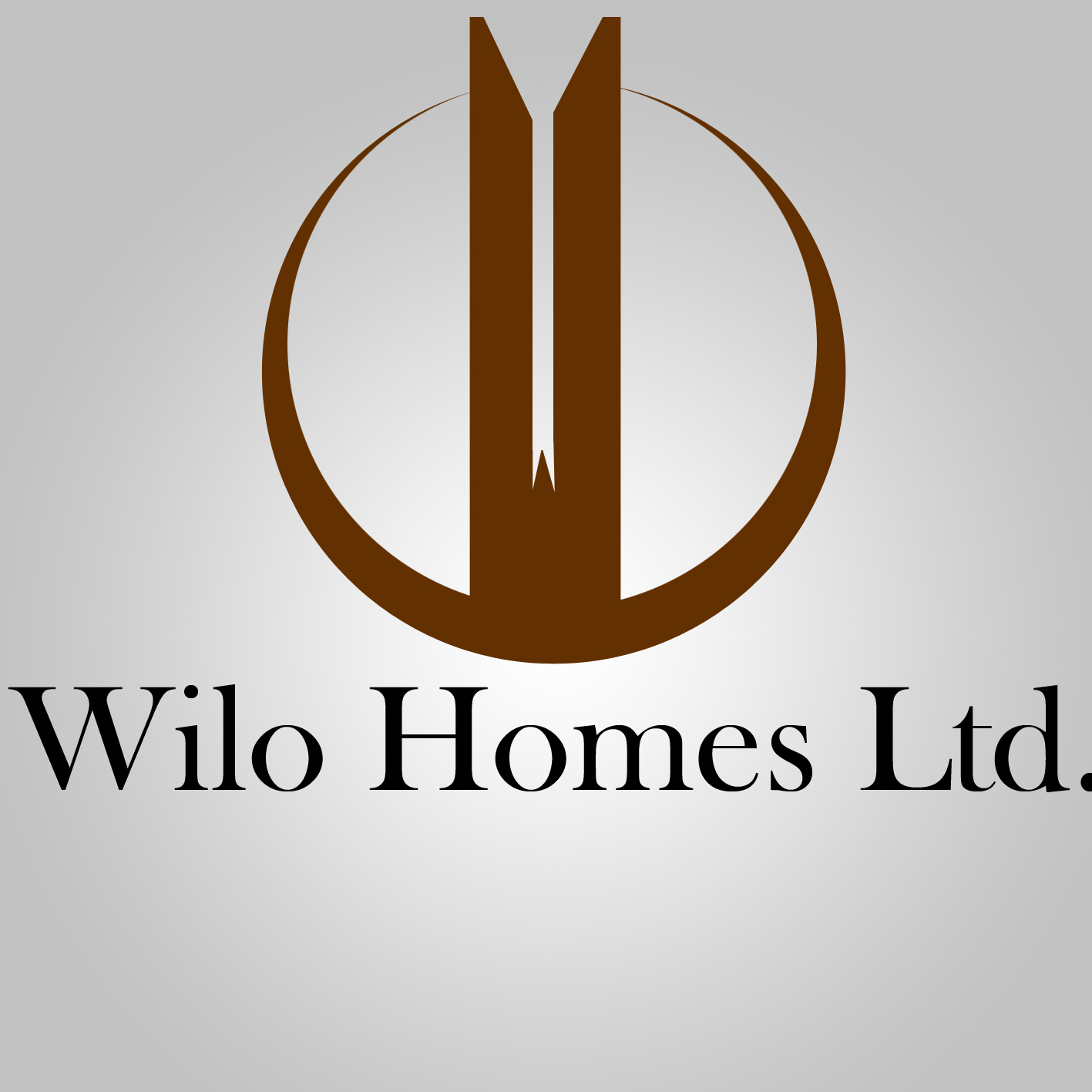 Logo Design by Ljohnneil for this project | Design #2180570