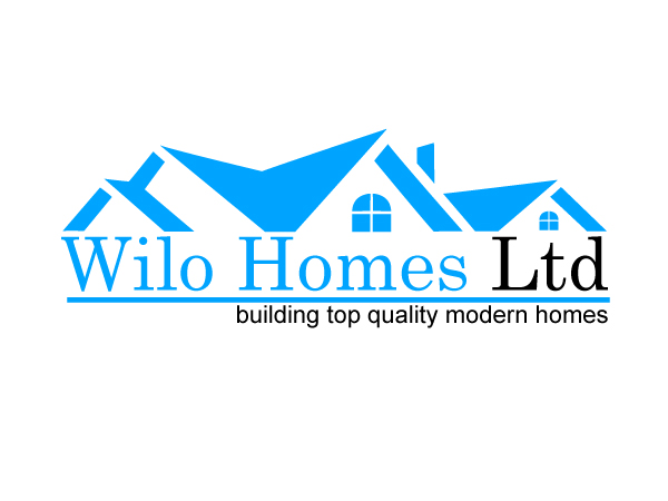 Logo Design by Parul for this project | Design #2188737