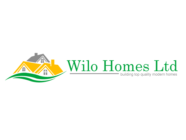 Logo Design by Parul for this project | Design #2204317