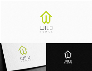 Logo Design by creativecorner for this project | Design: #2223014