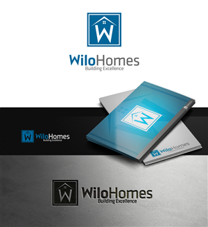 Logo Design by JohnM. for this project | Design: #2184791