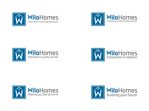 Logo Design by JohnM. for this project | Design: #2188245