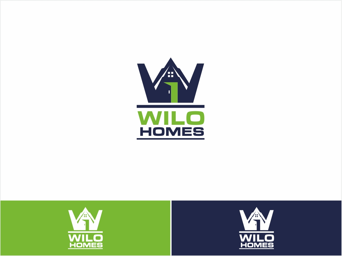 Logo Design by Logocraft for this project | Design #2182858