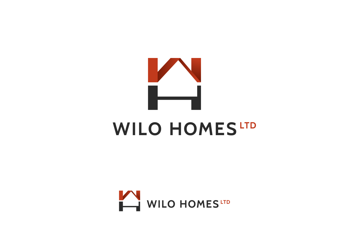 Logo Design by sicasimada for this project | Design #2180553