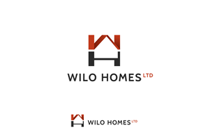 Logo Design by sicasimada for this project | Design: #2180553