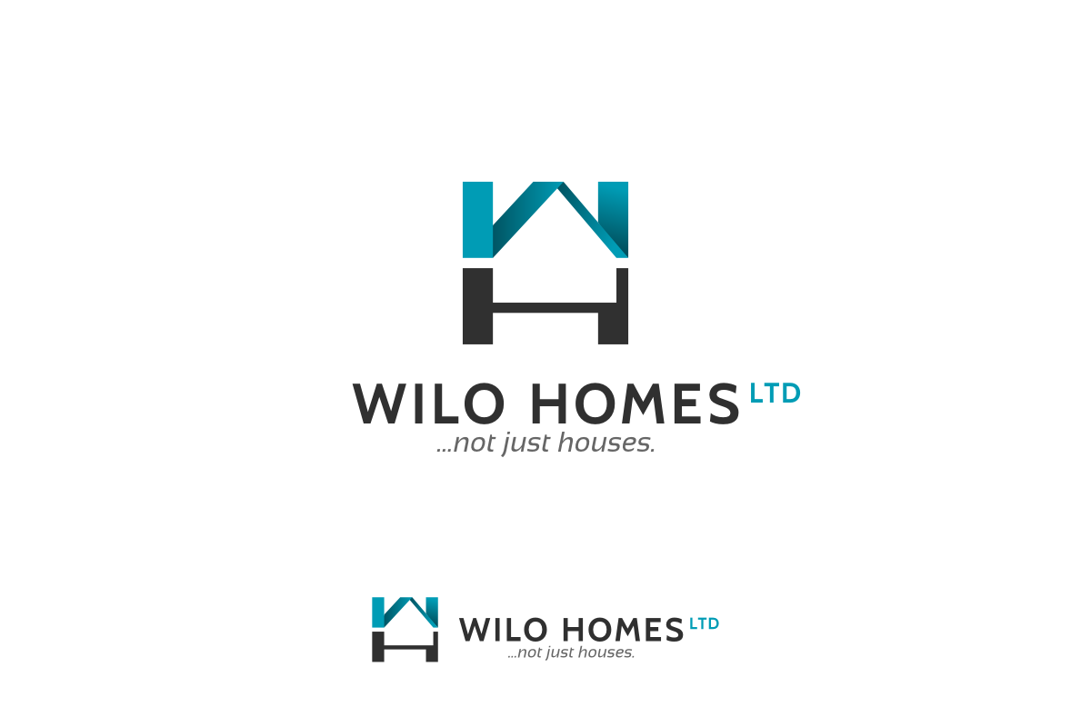 Logo Design by sicasimada for this project | Design: #2229025