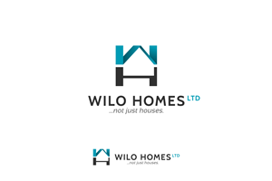 Logo Design by sicasimada for this project | Design: #2229025