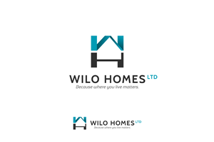 Logo Design by sicasimada for this project | Design: #2229030