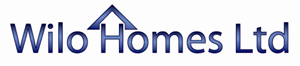 Logo Design by AriesAves
