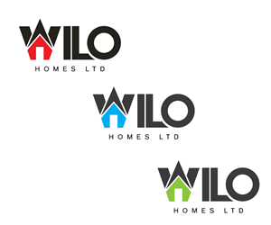 Logo Design by Lourde Xavier for this project | Design: #2230076