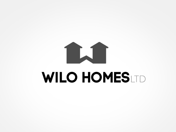 Logo Design by Jaroslaw for this project | Design #2224760