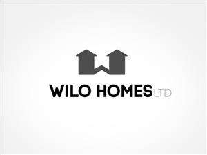 Logo Design by Jaroslaw for this project | Design: #2224760